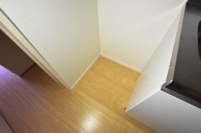 【内装】 | エルドラビリティ