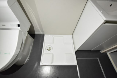 【設備】 | エルドラビリティ