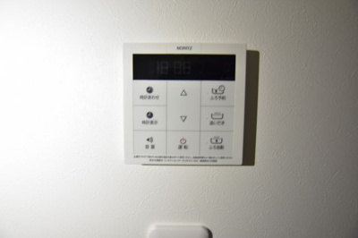 【設備】 | エルドラビリティ