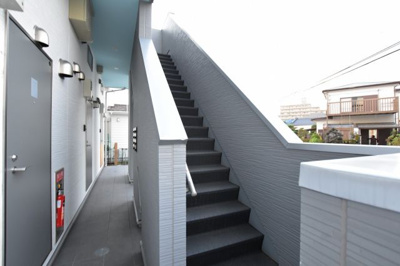 【その他】 | エルドラビリティ