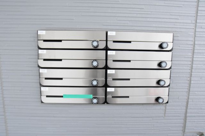 【その他共用部分】 | エルドラビリティ