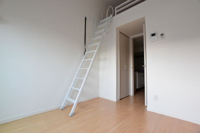 【居間・リビング】 | エルドラビリティ