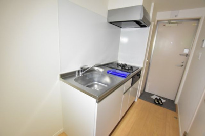 【キッチン】 | エルドラビリティ