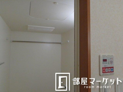 【設備】 | Ｋ＆Ｓ・フロンティア