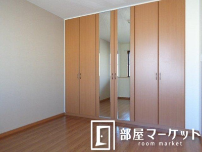 【収納】 | Ｋ＆Ｓ・フロンティア