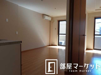 【居間・リビング】 | Ｋ＆Ｓ・フロンティア