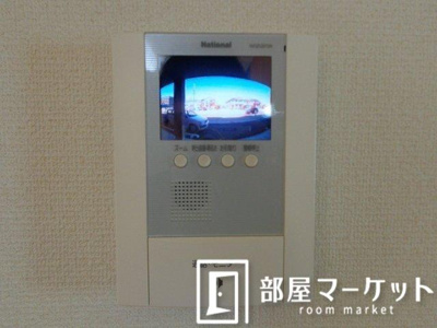 【セキュリティ】 | Ｋ＆Ｓ・フロンティア