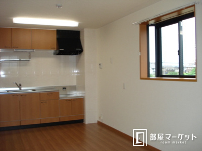 【居間・リビング】 | Ｋ＆Ｓ・フロンティア