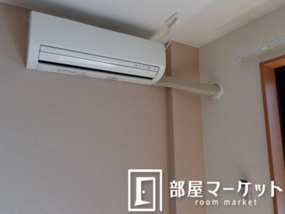 【設備】 | Ｋ＆Ｓ・フロンティア