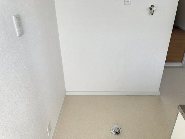 コーポ長橋のその他