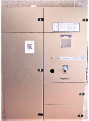 【その他共用部分】 | エスアール自由が丘