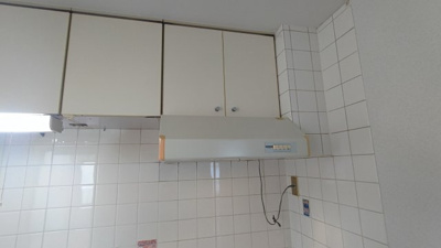 【その他】 | 川添ロイヤルハイツ