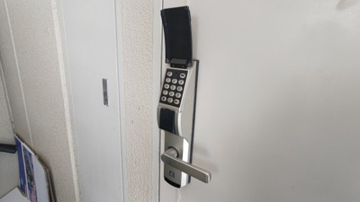 【内装】 | 川添ロイヤルハイツ