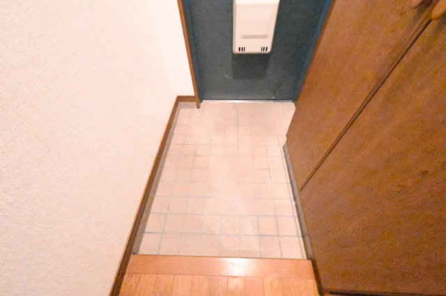【設備】 | エクセレント海老山ビル