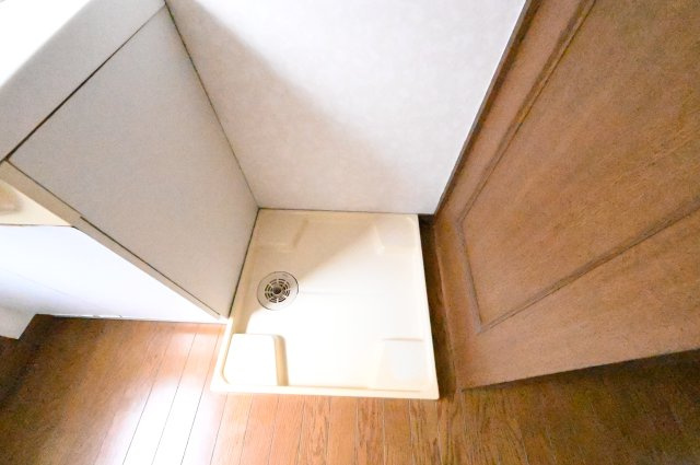 【外観】 | エクセレント海老山ビル