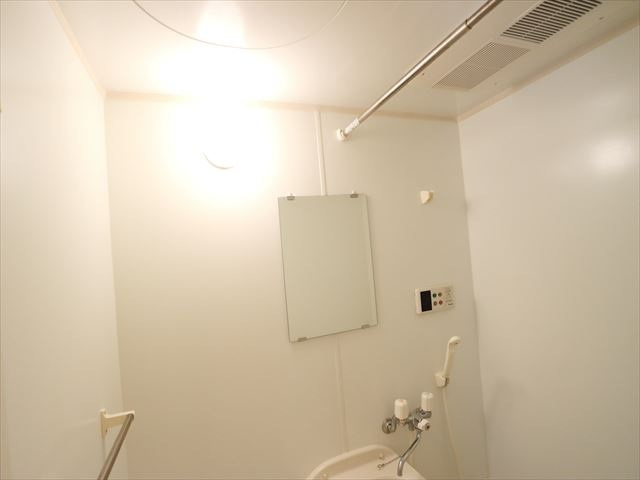 メゾン・ハピネスのその他