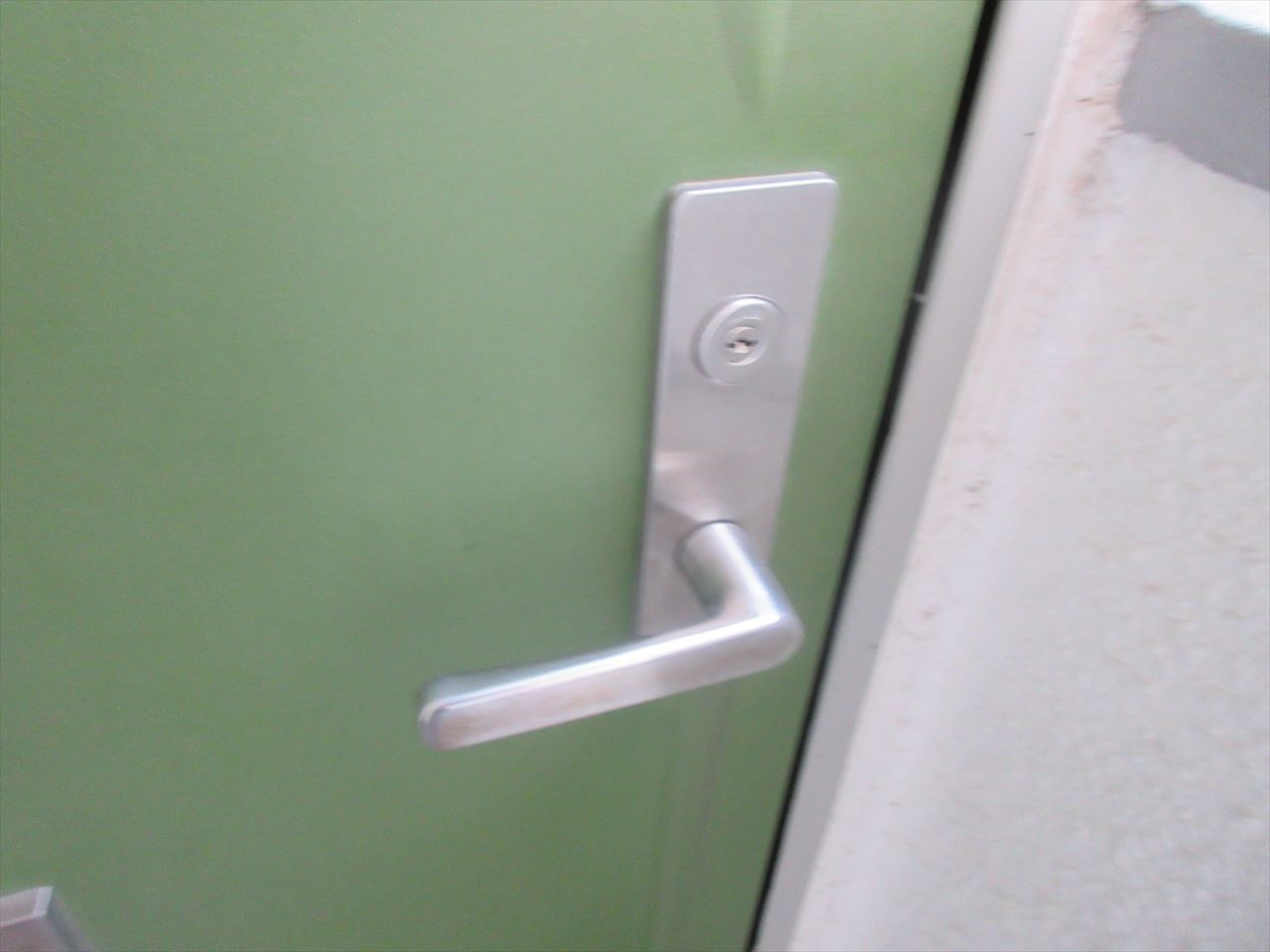 プレスイン名駅南|名古屋市の賃貸ならMy賃貸のセキュリティ|プレスイン名駅南