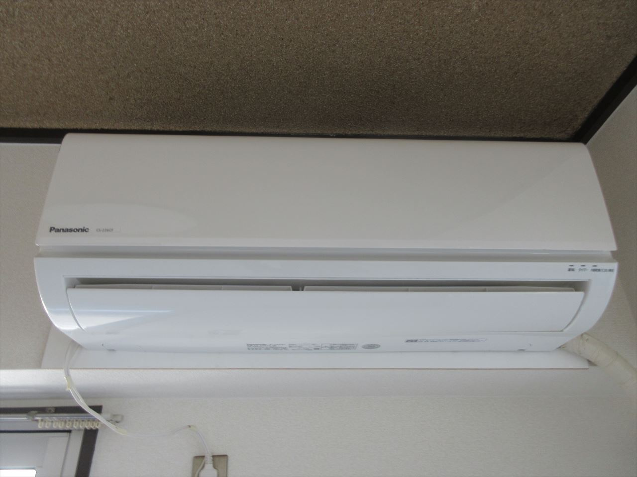 プレスイン名駅南|名古屋市の賃貸ならMy賃貸の設備|プレスイン名駅南