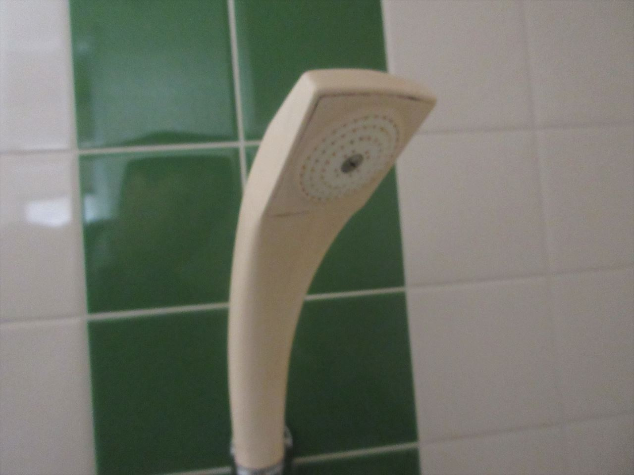 プレスイン名駅南|名古屋市の賃貸ならMy賃貸の設備|プレスイン名駅南