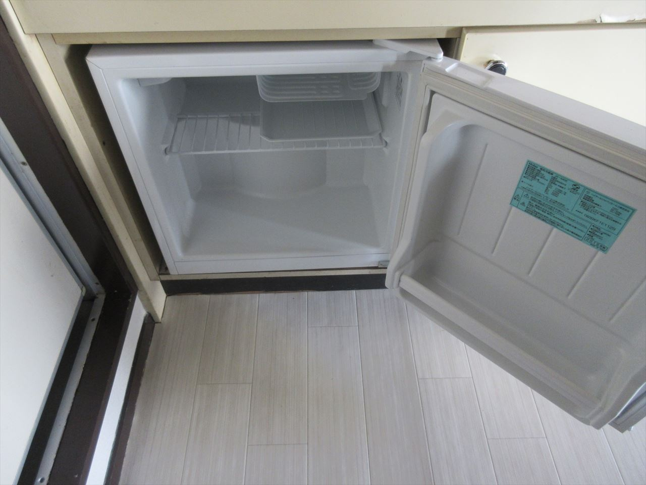 プレスイン名駅南|名古屋市の賃貸ならMy賃貸の設備|プレスイン名駅南