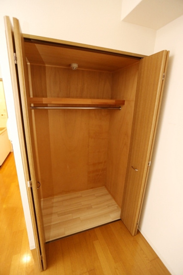 【収納】 | カルム吹田