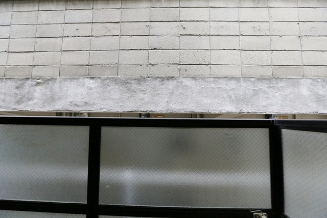 【展望】 | カルム吹田