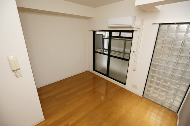 【居間・リビング】 | カルム吹田