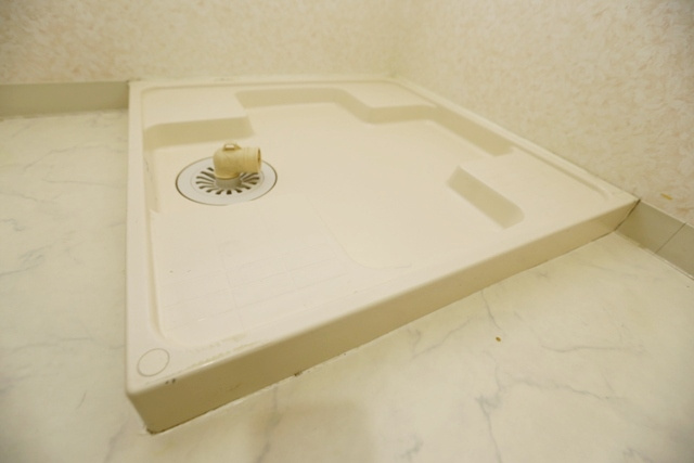 【その他】 | カルム吹田