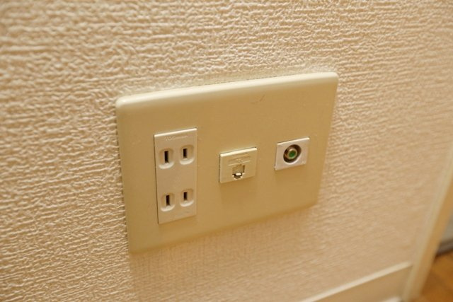 【その他】 | カルム吹田