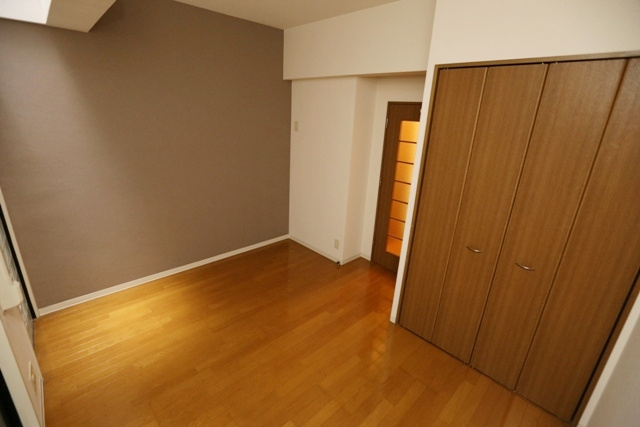 【居間・リビング】 | カルム吹田