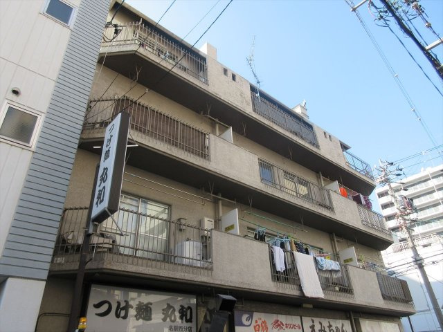 日興ビル