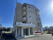 オリエンタルコートの画像