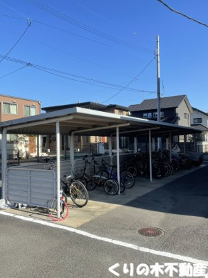 【エントランス】 | オリエンタルコート | 毎日通るエントランスはこのようになっています