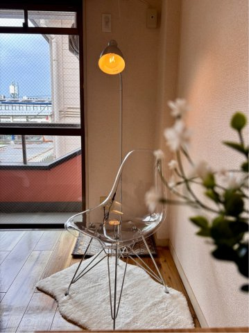  | ロイヤルハイツ東海大前 | ※洋室※