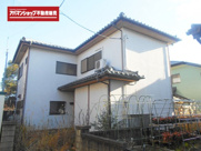 沼津市鳥谷 売土地 ET01991の画像