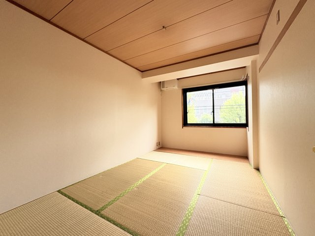 昭島コートエレガンスCのその他