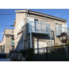 ルベールSTの画像