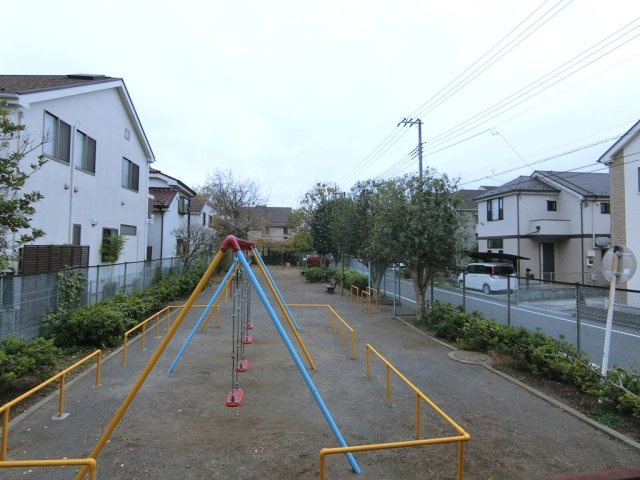 【展望】 | ルベールST