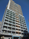 アスタ新長田タワーズコート2番館　タワー棟の画像