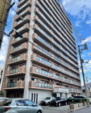 ダイアパレスグラン末広通りの画像