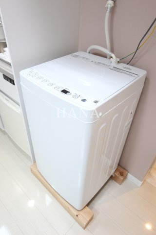 【その他】 | 鶴見ミルフォード | 同シリーズ物件の参考写真です。