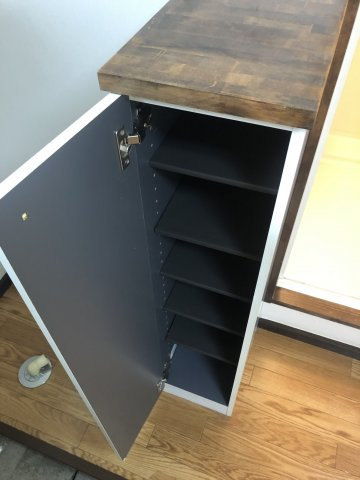 Ｏ・ＰＡＲＫのその他