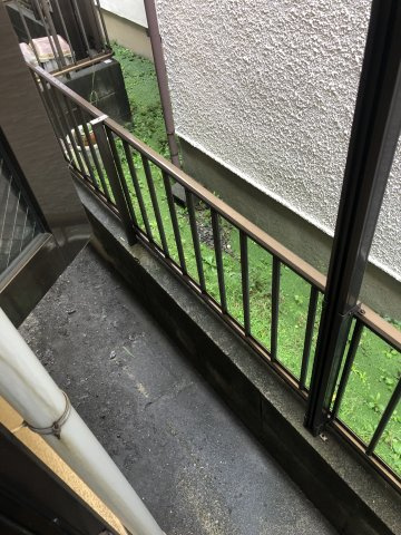 Ｏ・ＰＡＲＫのその他