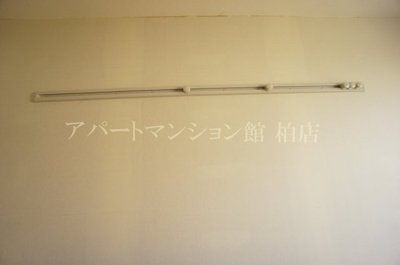 【内装】 | ジュネス