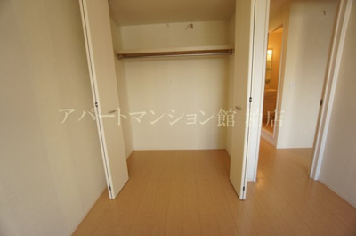 【収納】 | ジュネス