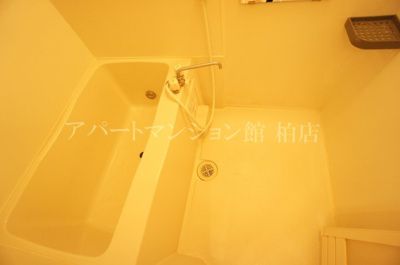 【浴室】 | ジュネス | ★浴室乾燥機付き