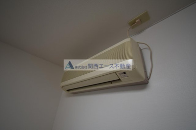 【その他】 | エス・ティビル旭町