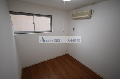 【居間・リビング】 | エス・ティビル旭町