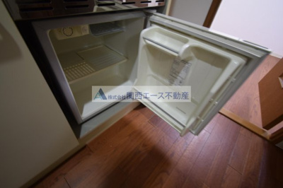 【その他】 | エス・ティビル旭町