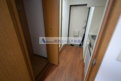 【その他】 | エス・ティビル旭町